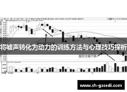 将嘘声转化为动力的训练方法与心理技巧探析