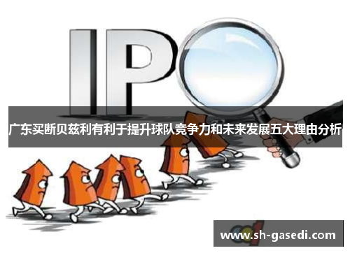 广东买断贝兹利有利于提升球队竞争力和未来发展五大理由分析