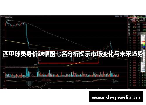 西甲球员身价跌幅前七名分析揭示市场变化与未来趋势